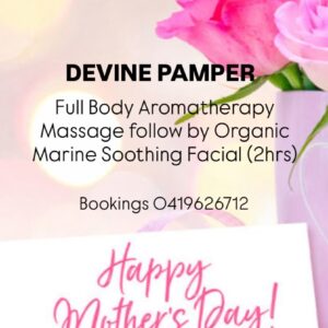 Mothers Day GV 150